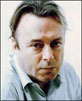 Christopher Hitchens